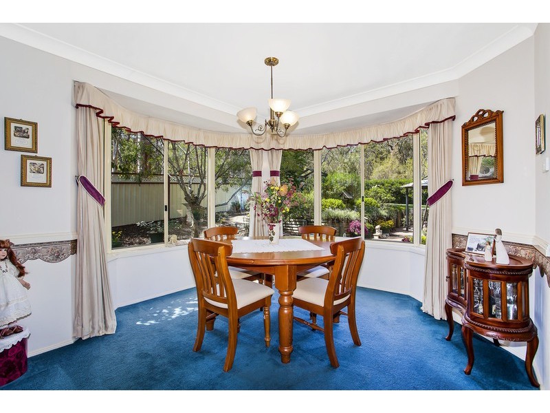117 Waikiki Road, Bonnells Bay NSW 2264