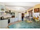 117 Waikiki Road, Bonnells Bay NSW 2264