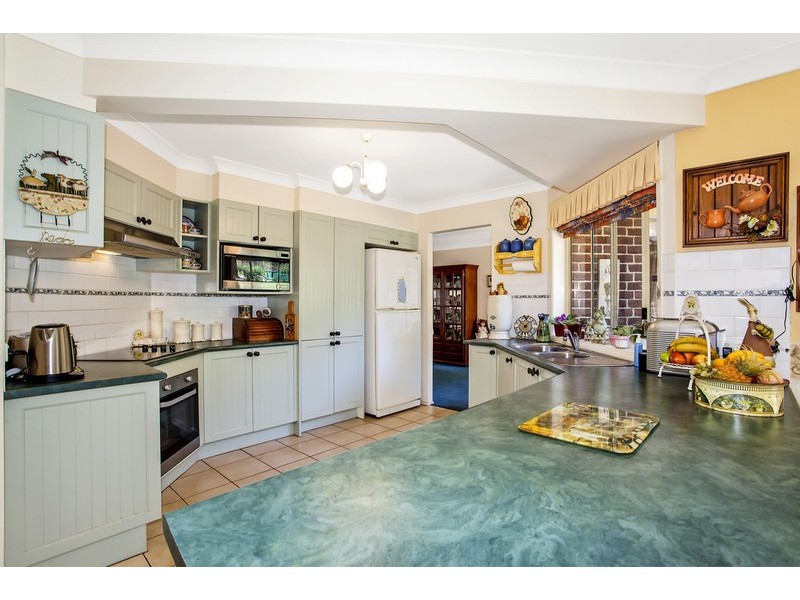 117 Waikiki Road, Bonnells Bay NSW 2264
