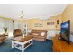 117 Waikiki Road, Bonnells Bay NSW 2264