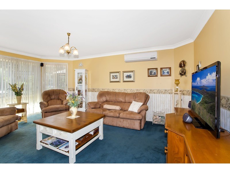 117 Waikiki Road, Bonnells Bay NSW 2264