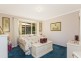 117 Waikiki Road, Bonnells Bay NSW 2264