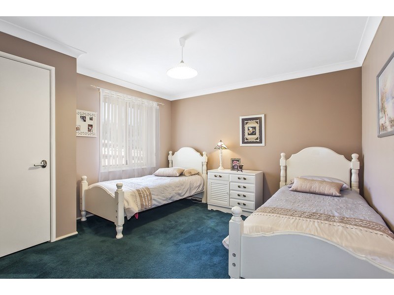 117 Waikiki Road, Bonnells Bay NSW 2264