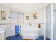 117 Waikiki Road, Bonnells Bay NSW 2264