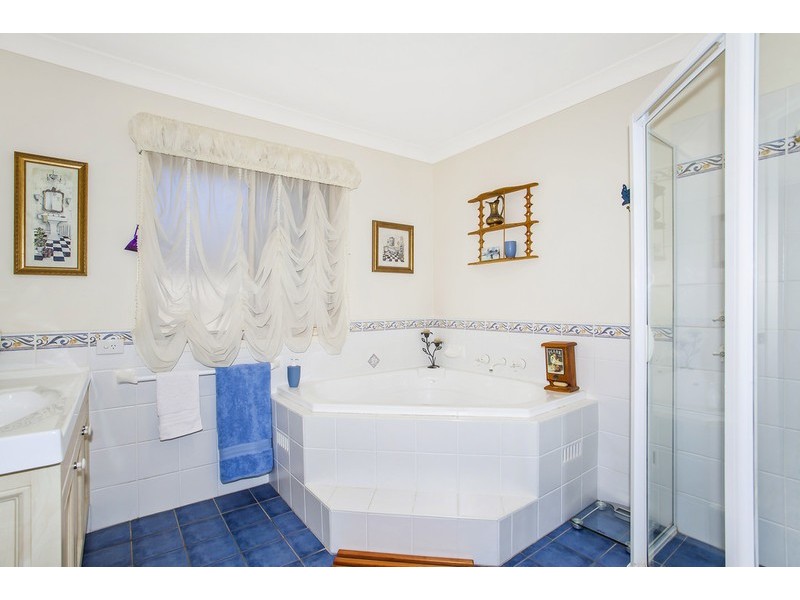 117 Waikiki Road, Bonnells Bay NSW 2264