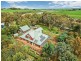 1661 Timboon-Curdievale Road, Port Campbell VIC 3269