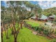 1661 Timboon-Curdievale Road, Port Campbell VIC 3269