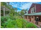 1661 Timboon-Curdievale Road, Port Campbell VIC 3269