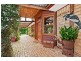1661 Timboon-Curdievale Road, Port Campbell VIC 3269