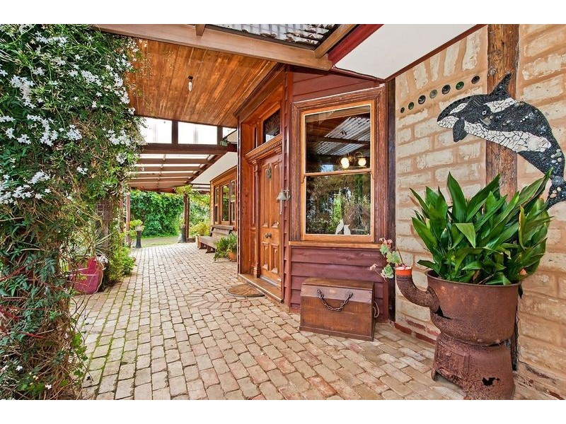 1661 Timboon-Curdievale Road, Port Campbell VIC 3269