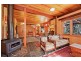 1661 Timboon-Curdievale Road, Port Campbell VIC 3269