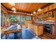 1661 Timboon-Curdievale Road, Port Campbell VIC 3269