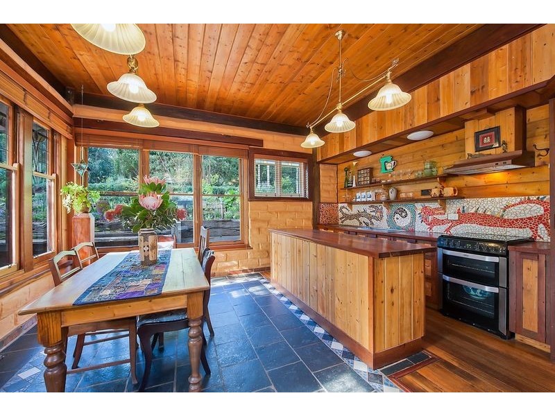 1661 Timboon-Curdievale Road, Port Campbell VIC 3269