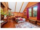 1661 Timboon-Curdievale Road, Port Campbell VIC 3269