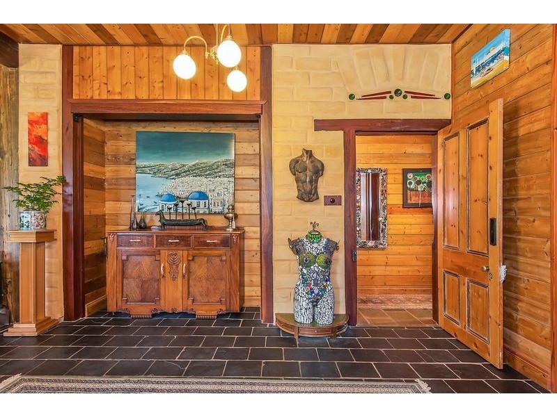 1661 Timboon-Curdievale Road, Port Campbell VIC 3269
