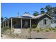 4 Railway Parade, Tallong NSW 2579