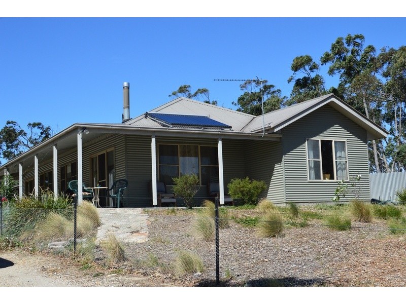 4 Railway Parade, Tallong NSW 2579