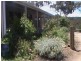 4 Railway Parade, Tallong NSW 2579