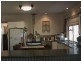 4 Railway Parade, Tallong NSW 2579