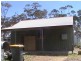 4 Railway Parade, Tallong NSW 2579