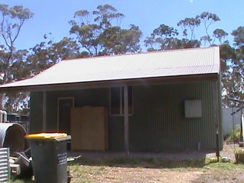 4 Railway Parade, Tallong NSW 2579