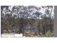4 Railway Parade, Tallong NSW 2579