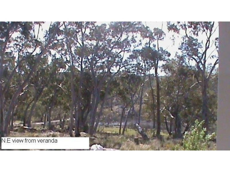 4 Railway Parade, Tallong NSW 2579