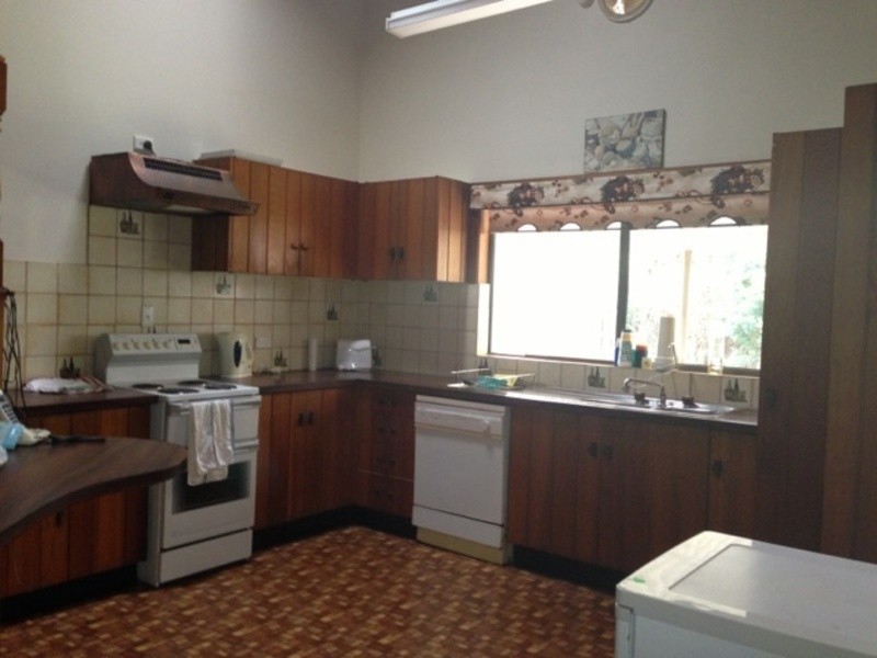 10 Eighth Avenue, Sawtell NSW 2452