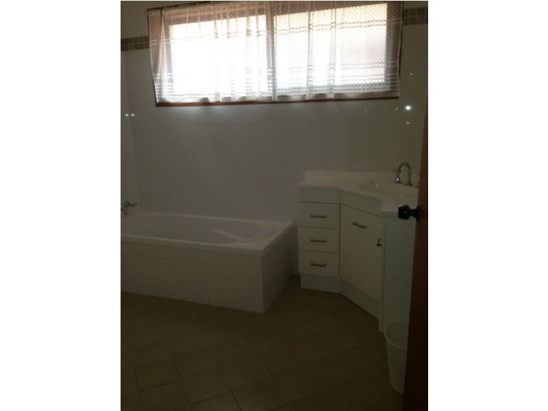 10 Eighth Avenue, Sawtell NSW 2452