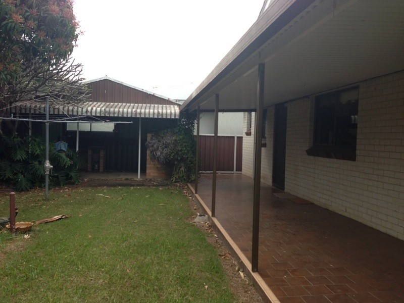 10 Eighth Avenue, Sawtell NSW 2452