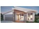 Boyne Island QLD 4680