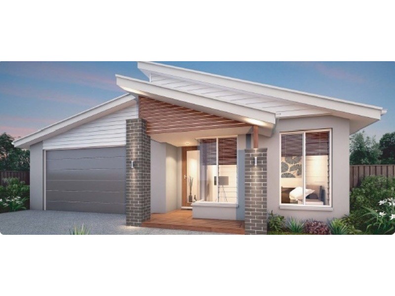 Boyne Island QLD 4680