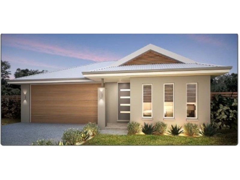 Boyne Island QLD 4680