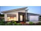 Boyne Island QLD 4680