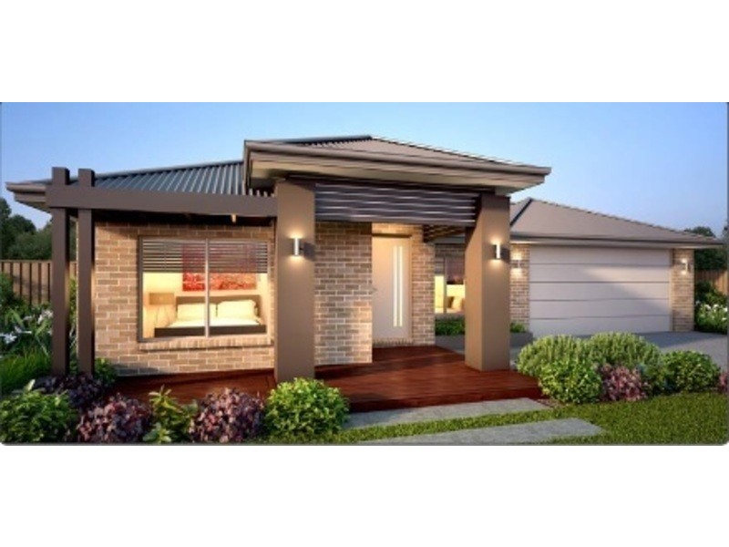 Boyne Island QLD 4680