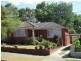 73 Kent Street, Epping NSW 2121