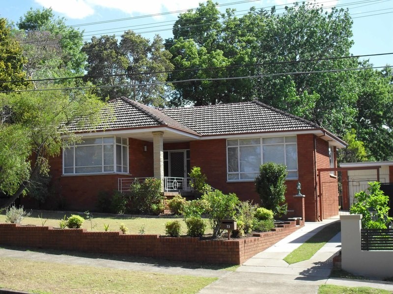 73 Kent Street, Epping NSW 2121