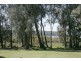 34 River Road, Sussex Inlet NSW 2540