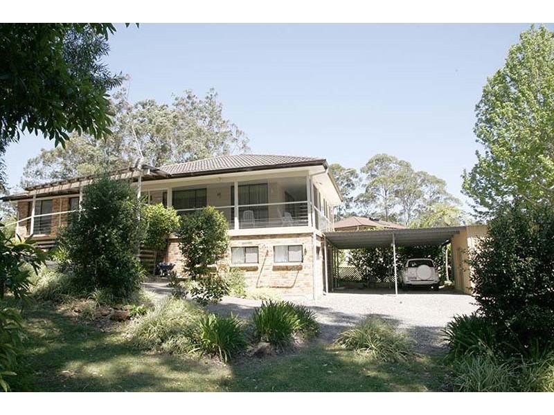 34 River Road, Sussex Inlet NSW 2540