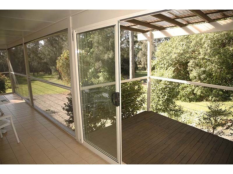 34 River Road, Sussex Inlet NSW 2540