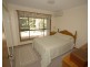 34 River Road, Sussex Inlet NSW 2540