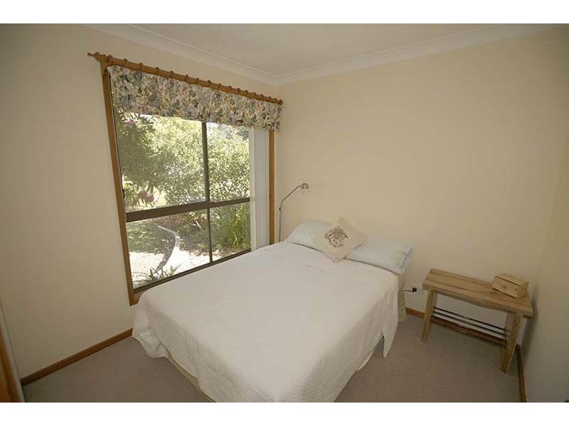 34 River Road, Sussex Inlet NSW 2540