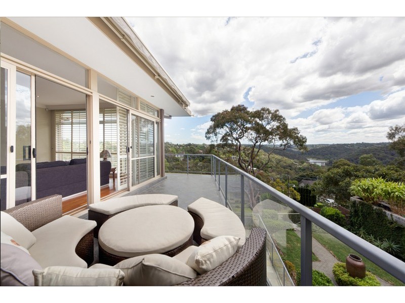 26 Headland Road, Castle Cove NSW 2069