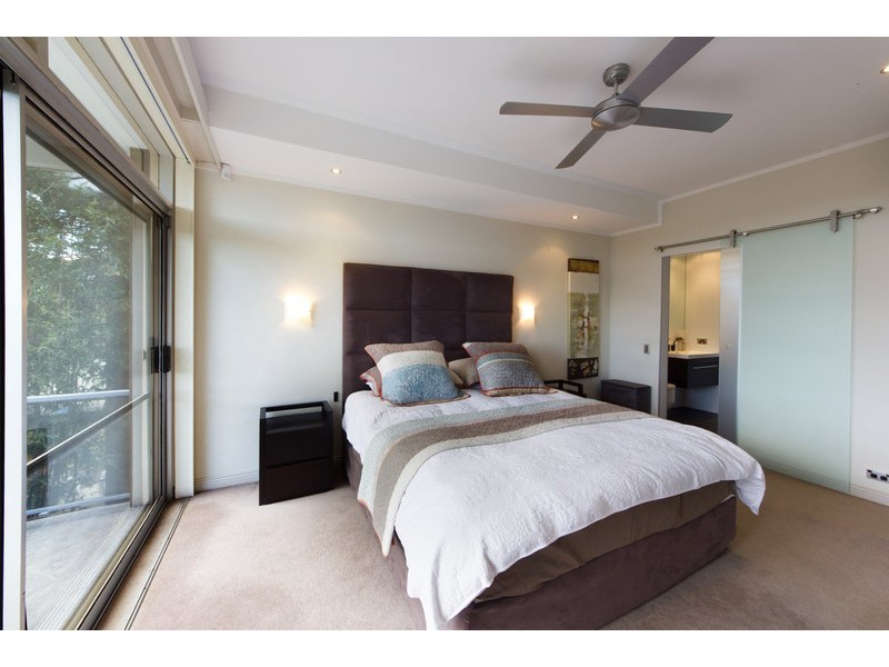 26 Headland Road, Castle Cove NSW 2069