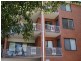 5/65 Marsden Street, Parramatta NSW 2150