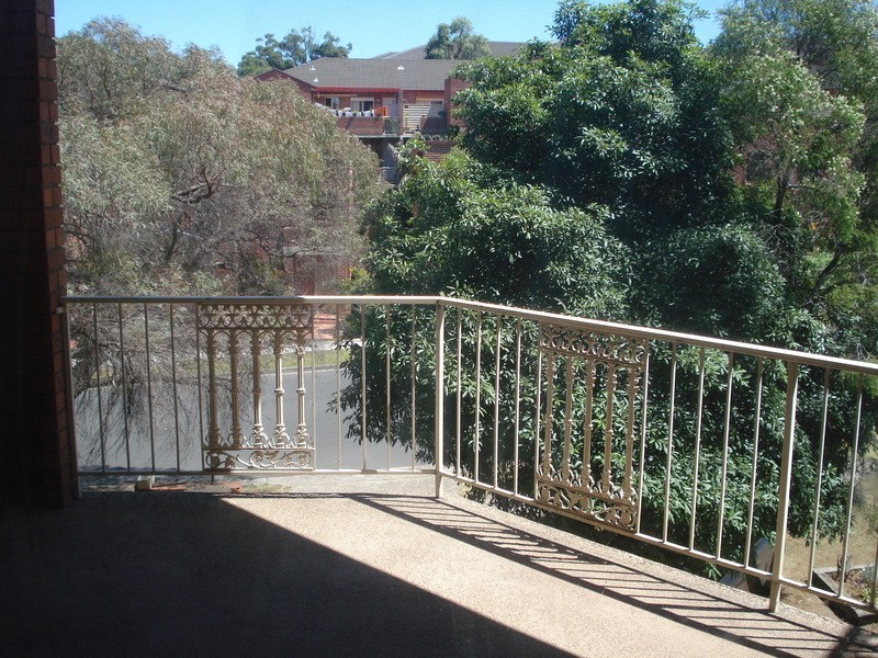 5/65 Marsden Street, Parramatta NSW 2150