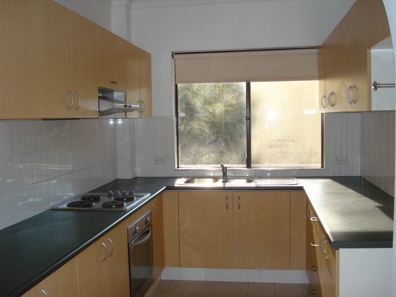 5/65 Marsden Street, Parramatta NSW 2150