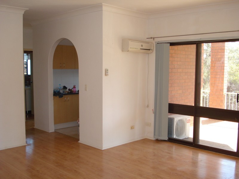 5/65 Marsden Street, Parramatta NSW 2150