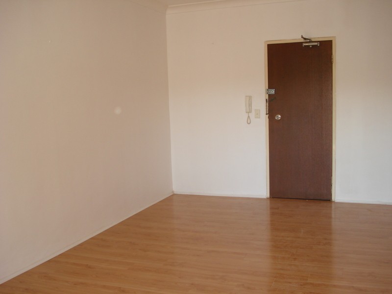 5/65 Marsden Street, Parramatta NSW 2150