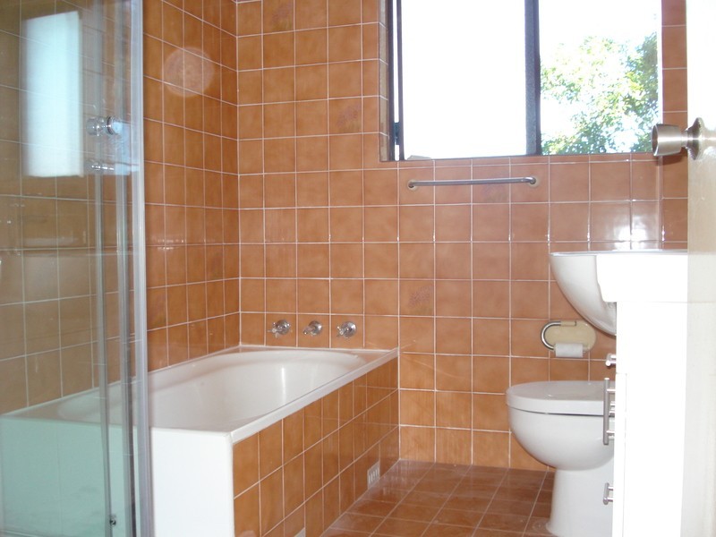 5/65 Marsden Street, Parramatta NSW 2150